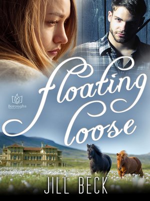 cover image of Floating Loose